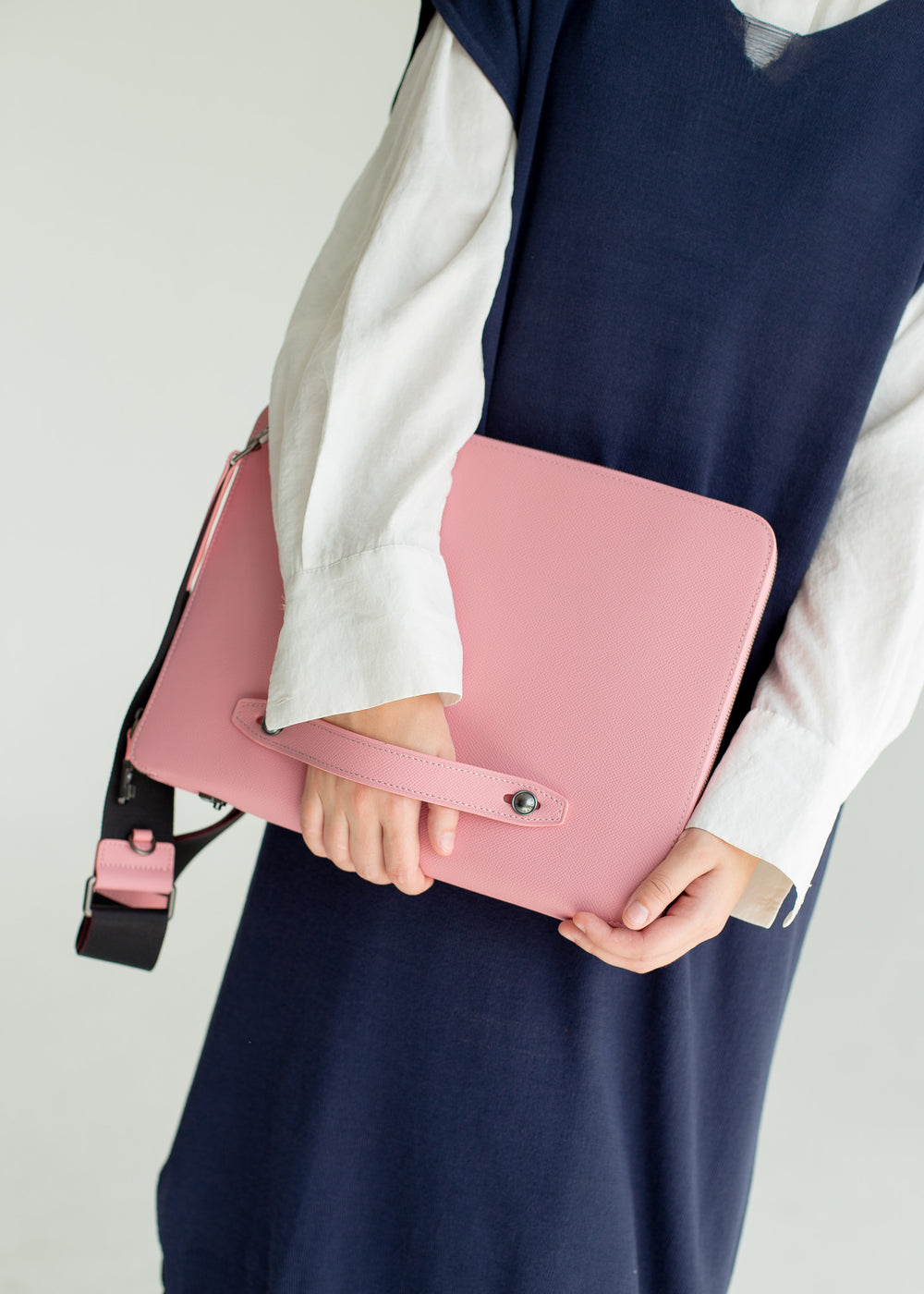 Bond Everyday Padfolio