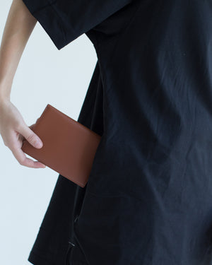 MANIFEST Oversized Tee