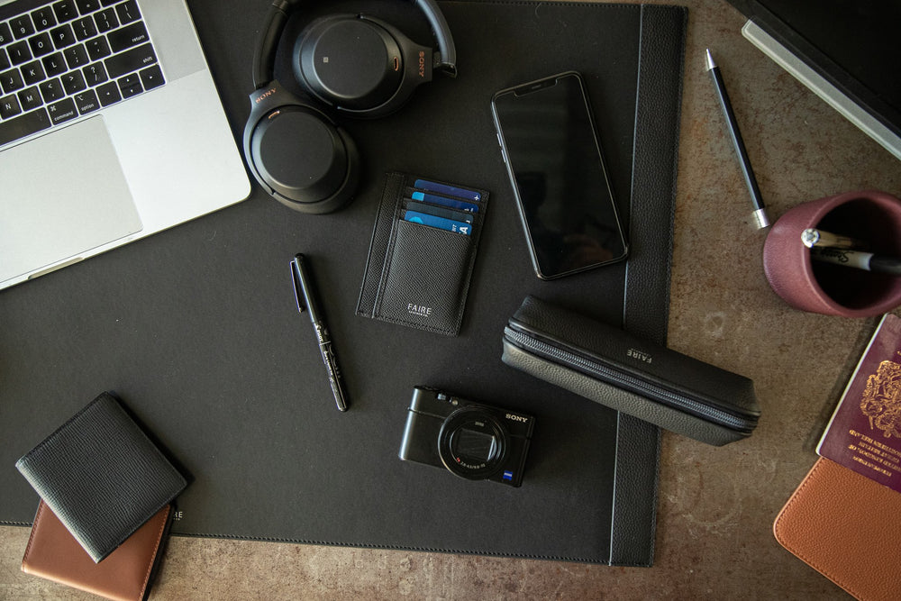 Holmes Stationery Bundle G
