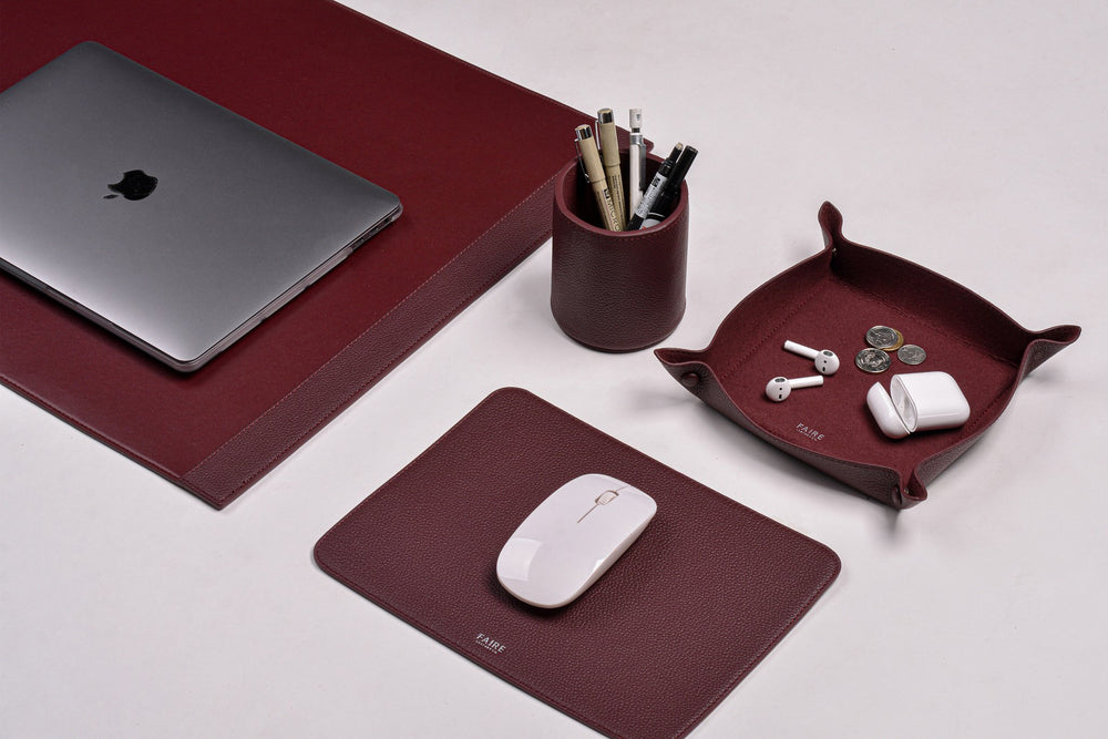 Holmes Stationery Bundle G