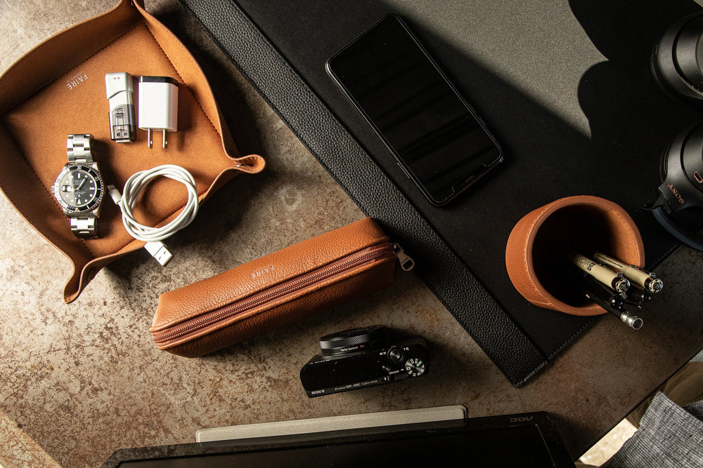Holmes Stationery Bundle G