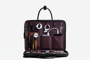 Bond All-Purpose Briefcase