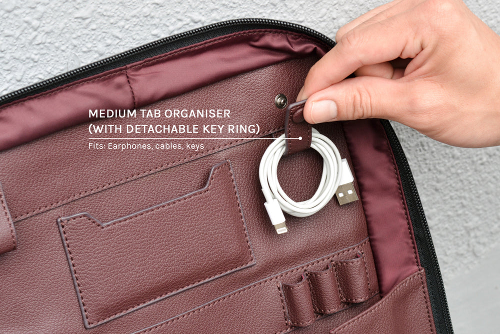 product-image-slider