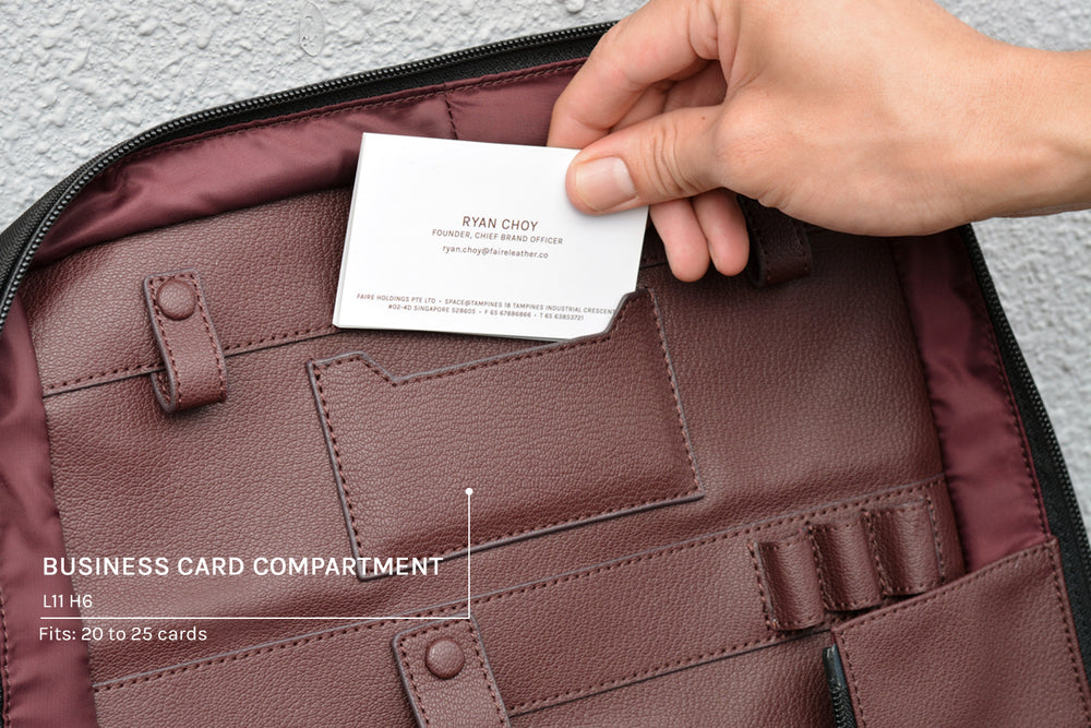 product-image-slider