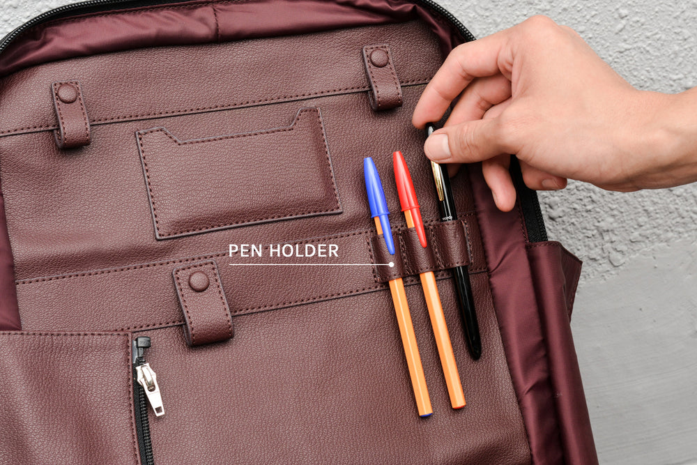 product-image-slider