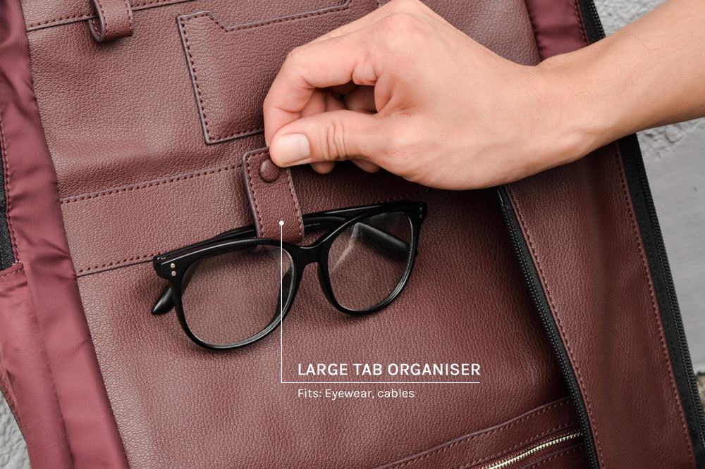 product-image-slider