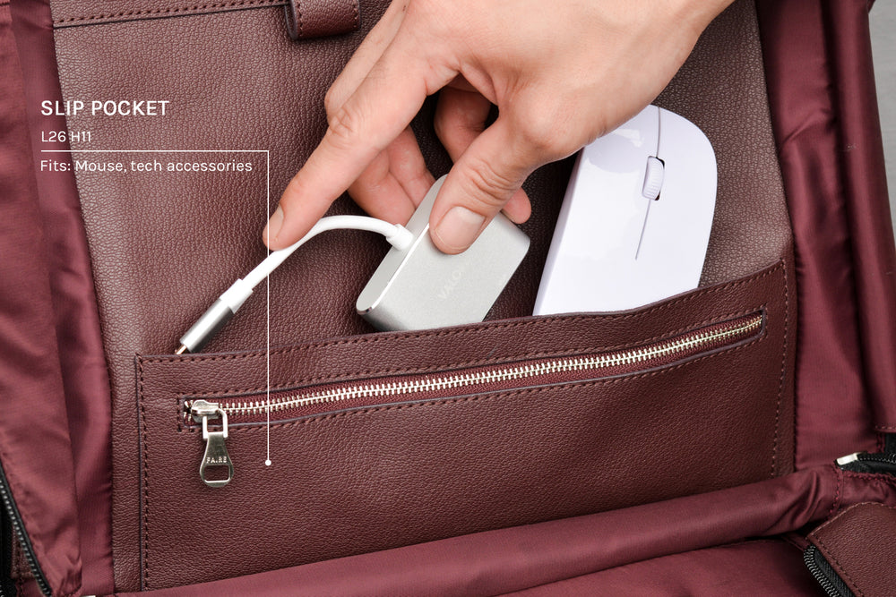 product-image-slider