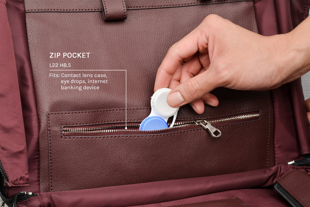 product-image-slider