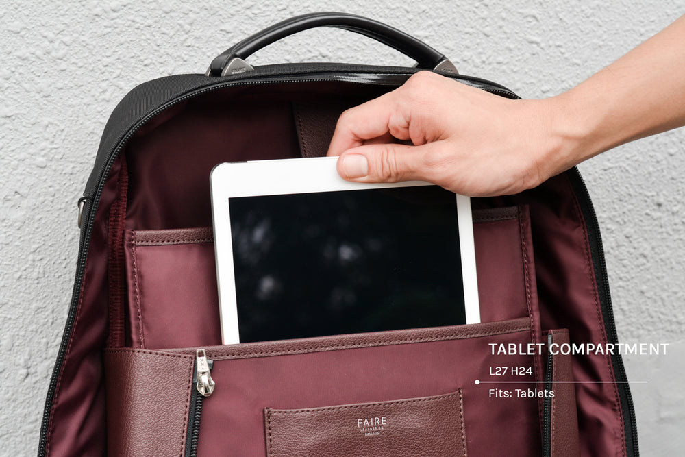 product-image-slider