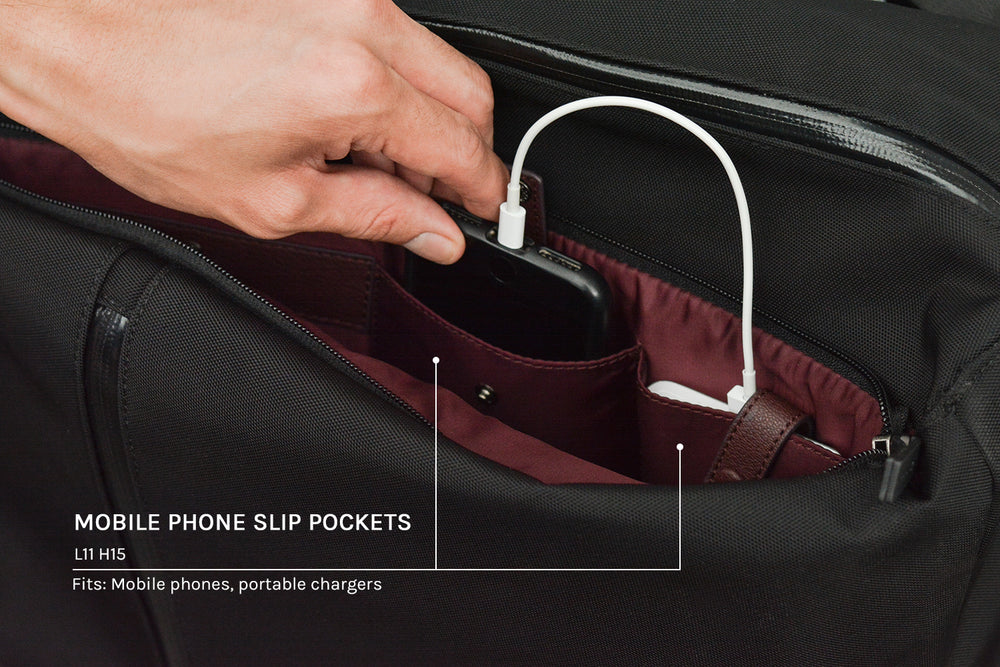 product-image-slider