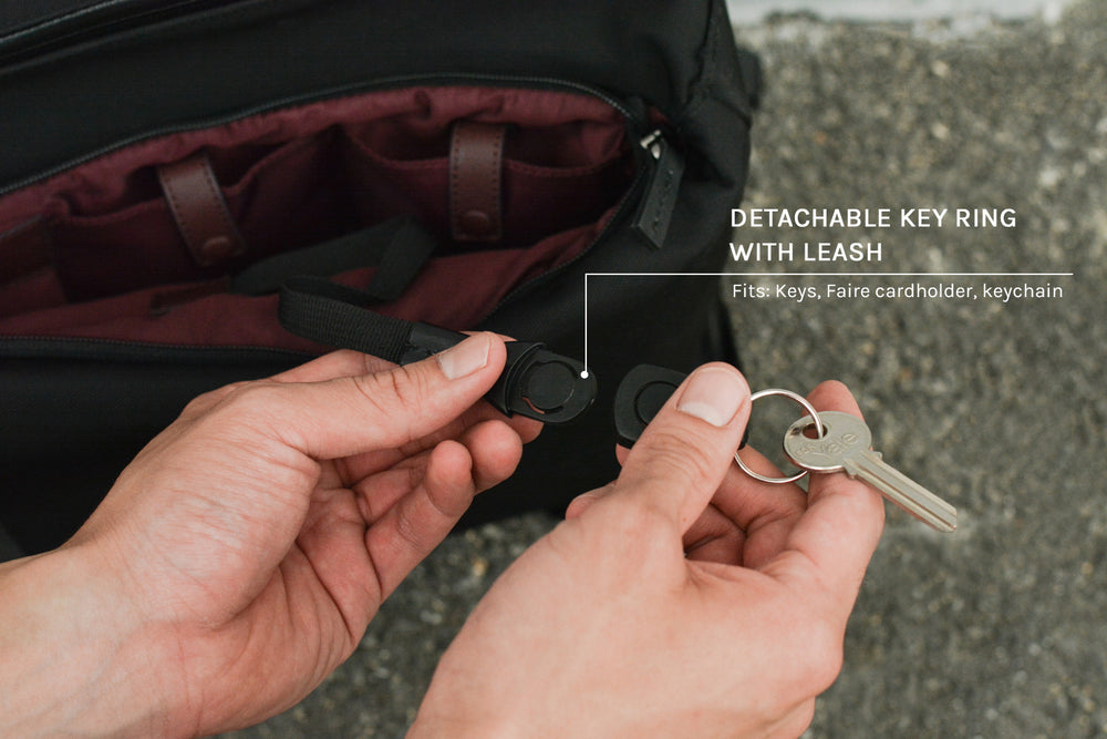 product-image-slider