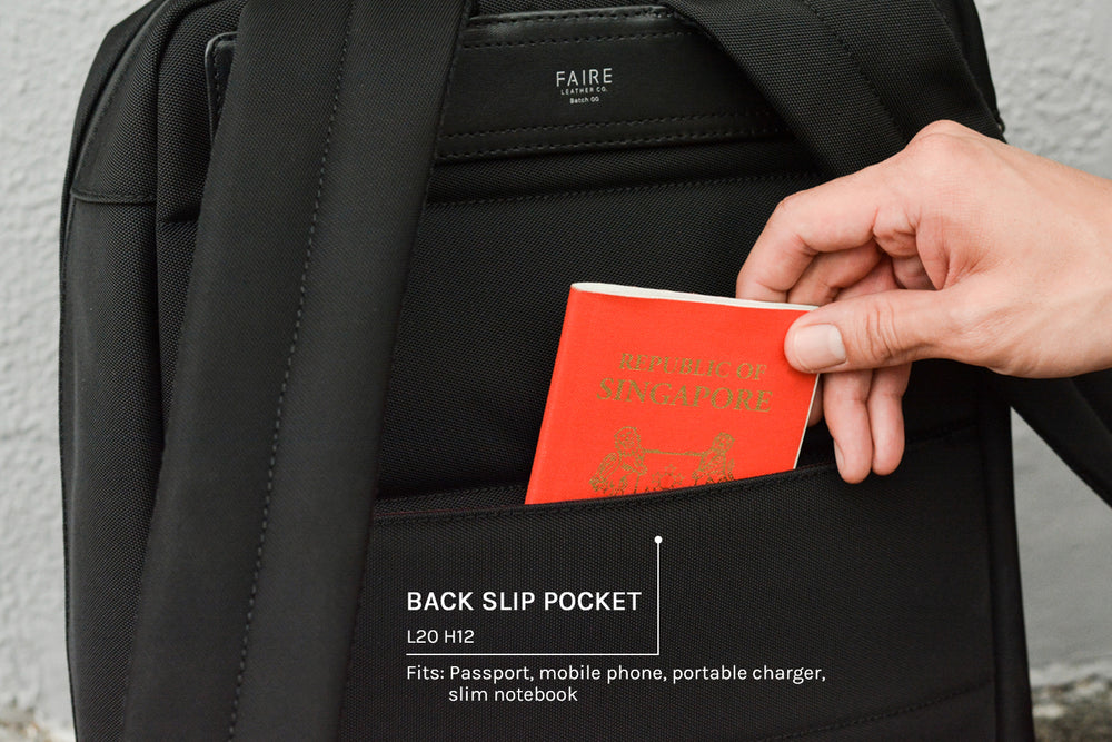 product-image-slider