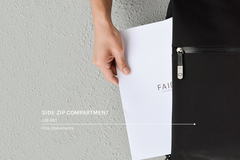 product-image-slider