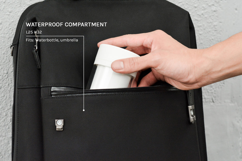 product-image-slider