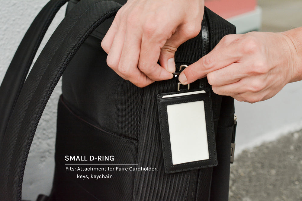 product-image-slider