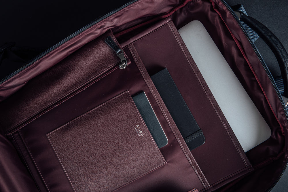 Hunt Utility Backpack 2.0