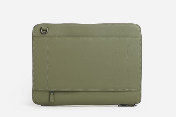 FGK002MI0002SS0069OLIVE2_600x6