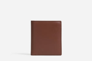 Specter Bifold Wallet
