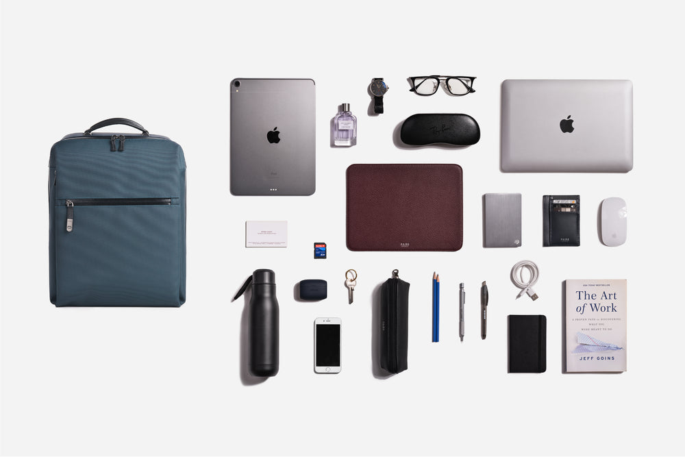 Hunt Utility Backpack 2.0