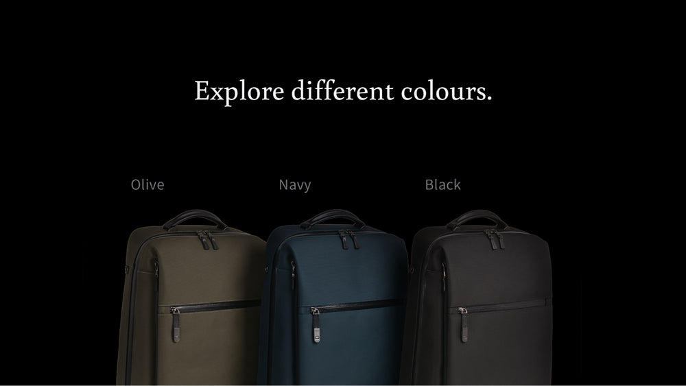 Hunt Utility Backpack 2.0