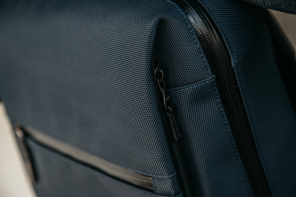Hunt Utility Backpack 2.0