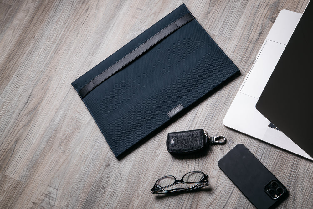 Hunt Laptop Sleeve