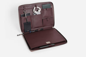 Bond Everyday Padfolio