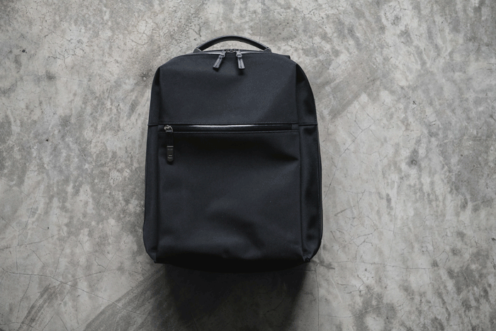 product-image-slider