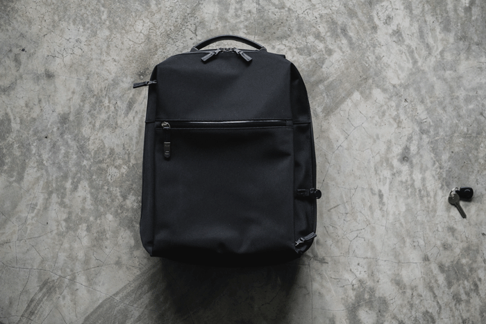 product-image-slider