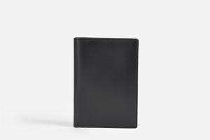 Specter Passport Wallet | Sample Sale