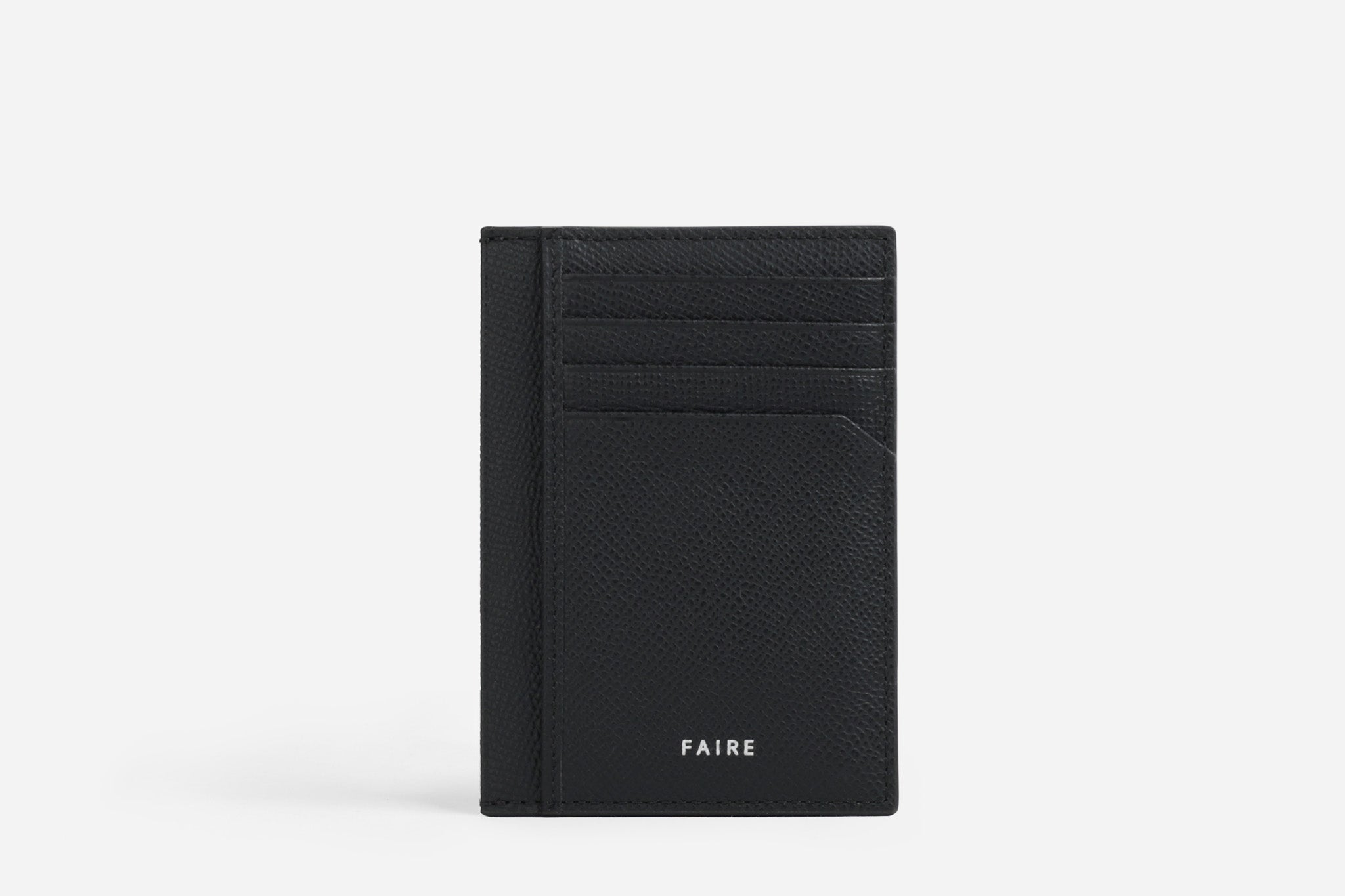 小物 GREGORY SPECTRA Classic Long wallet USA GREGORY SPECTRA Classic Long wallet USA