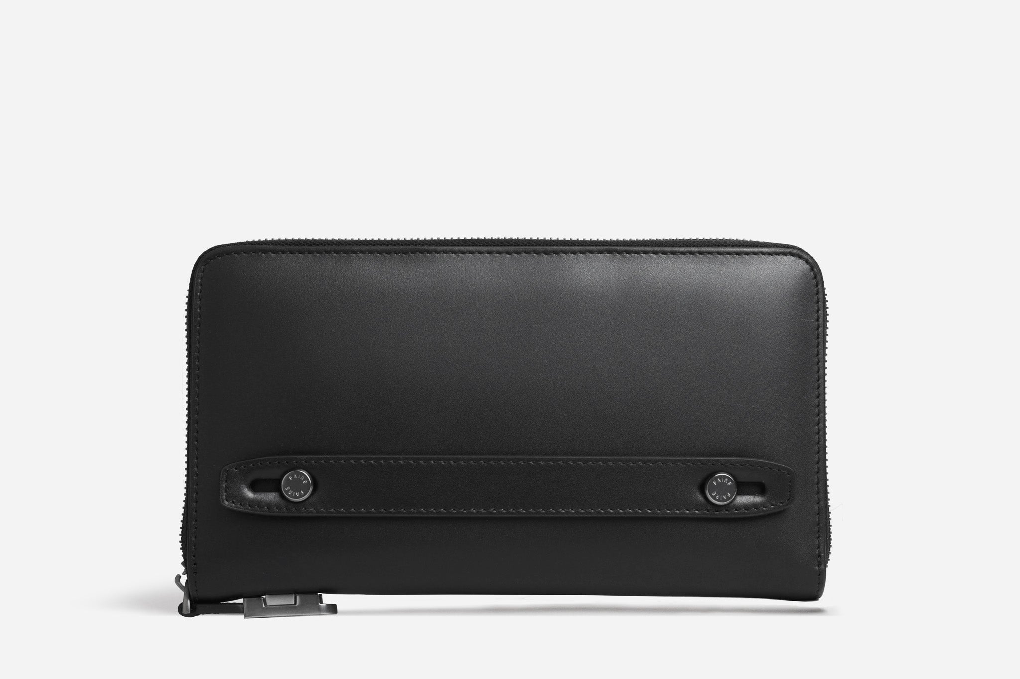FGK012MF0017LS0008BLACK1_9960c